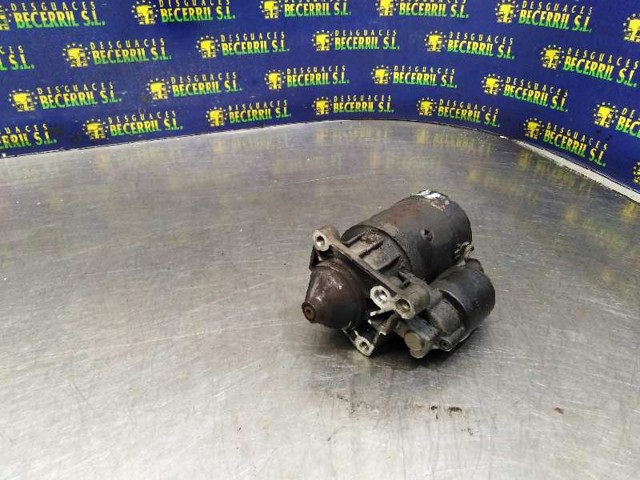 0001208517 Renault (RVI)