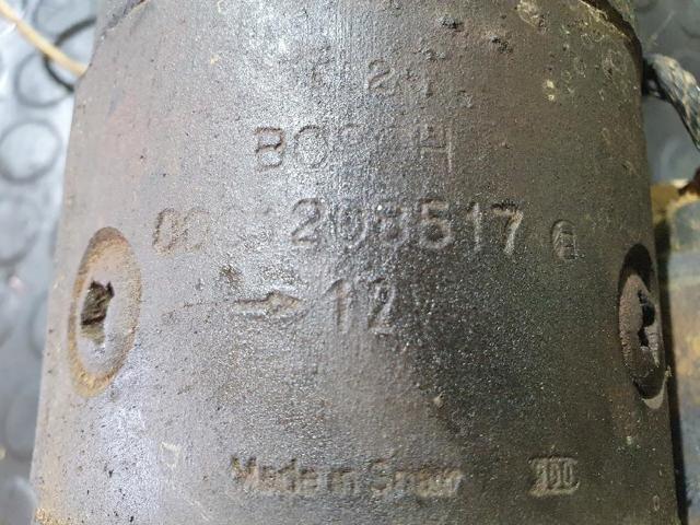 0001208517 Renault (RVI)