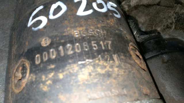 0001208517 Renault (RVI)