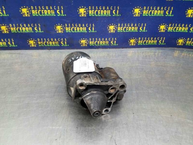 0001208517 Renault (RVI)