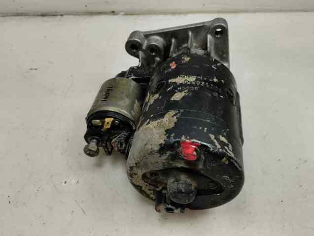 0001208517 Renault (RVI)