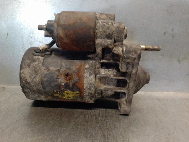 0001208526 Renault (RVI)