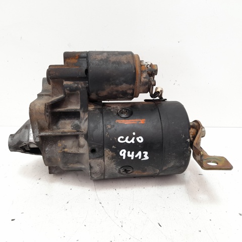 0001208526 Renault (RVI)