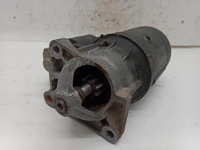 0001208526 Renault (RVI)