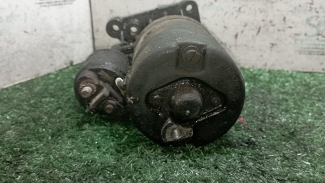 0001208526 Renault (RVI)