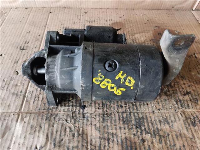 0001208526 Renault (RVI)