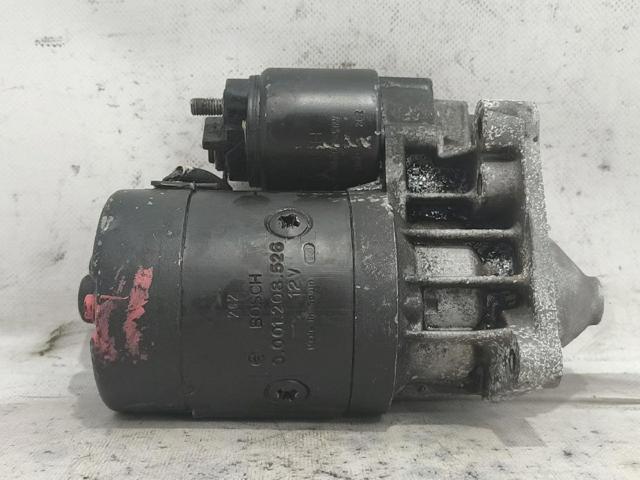 0001208526 Renault (RVI)