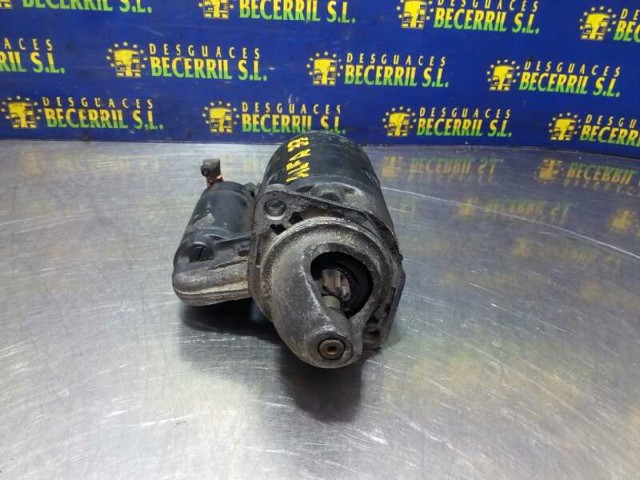0001211215 Fiat/Alfa/Lancia