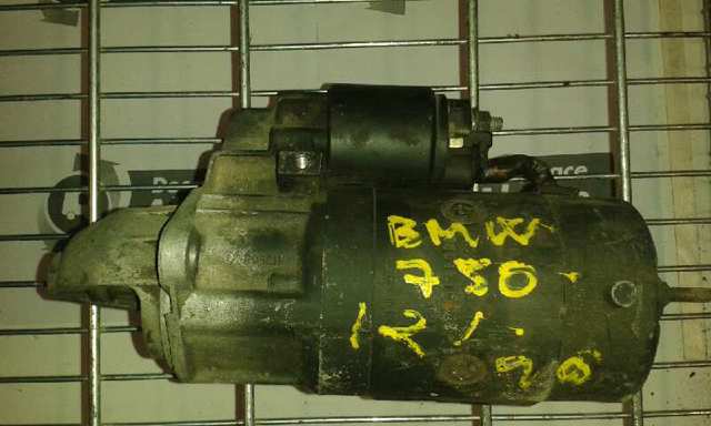 0001218027 BMW