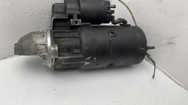 0001218027 BMW