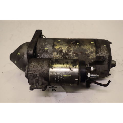 0001218103 Fiat/Alfa/Lancia