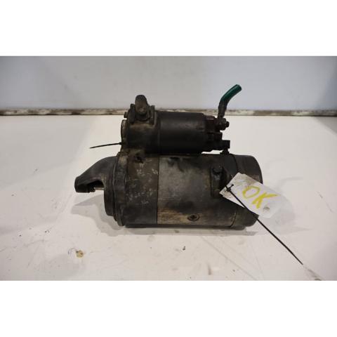 0001218103 Fiat/Alfa/Lancia