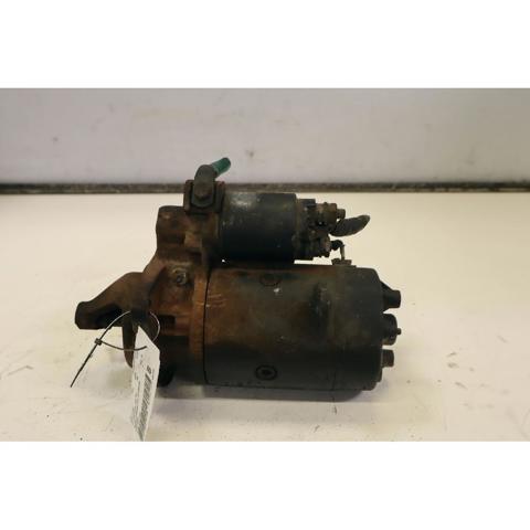 0001218103 Fiat/Alfa/Lancia