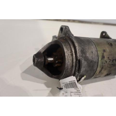 0001218103 Fiat/Alfa/Lancia