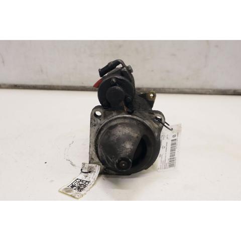  Ducato I сaixa (1989-1994) original desde 223,26 €