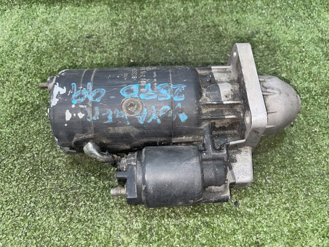 0001218125 Chrysler