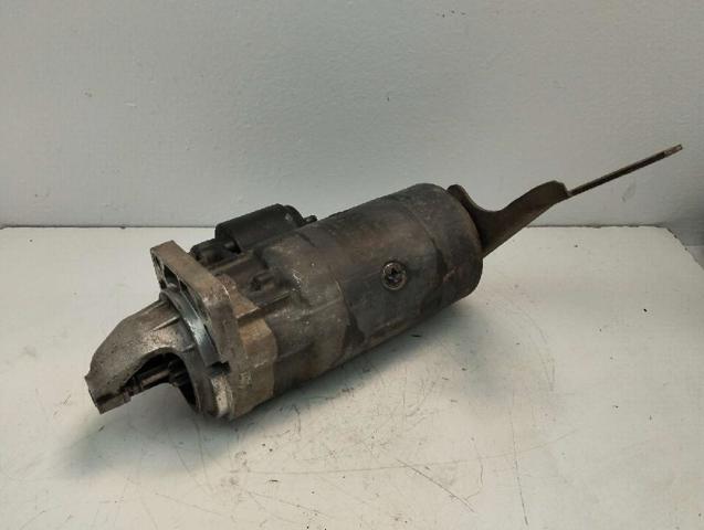 0001218125 Chrysler