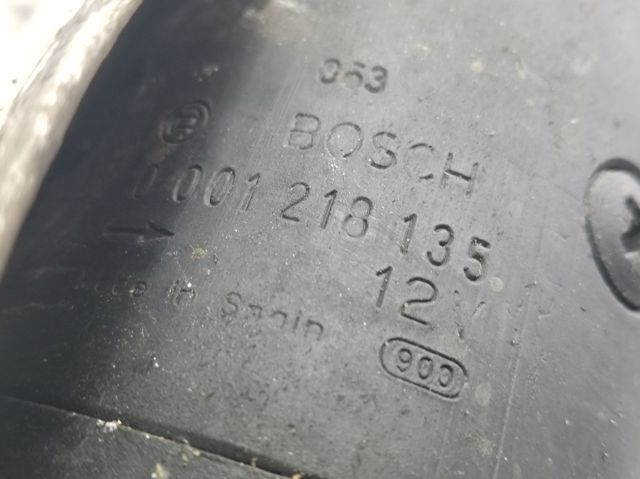 0001218135 BMW