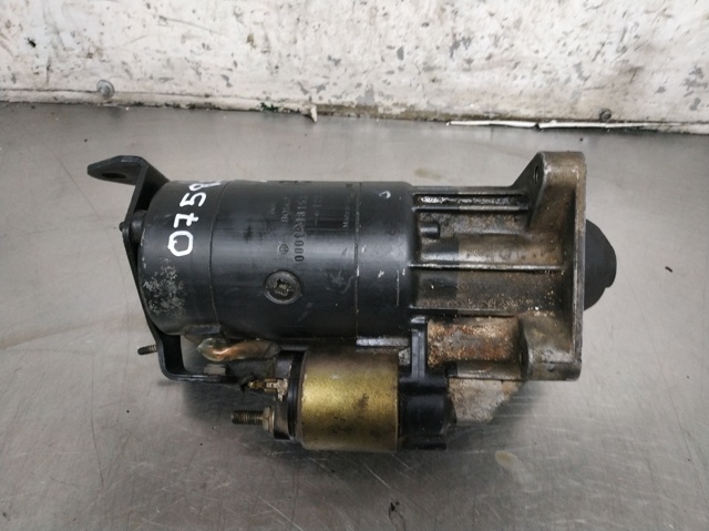 0001218153 Renault (RVI)