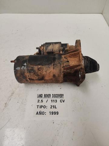 0001218168 Land Rover