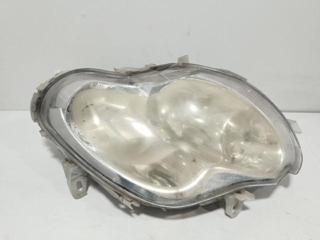 0001218V018000000 Mercedes