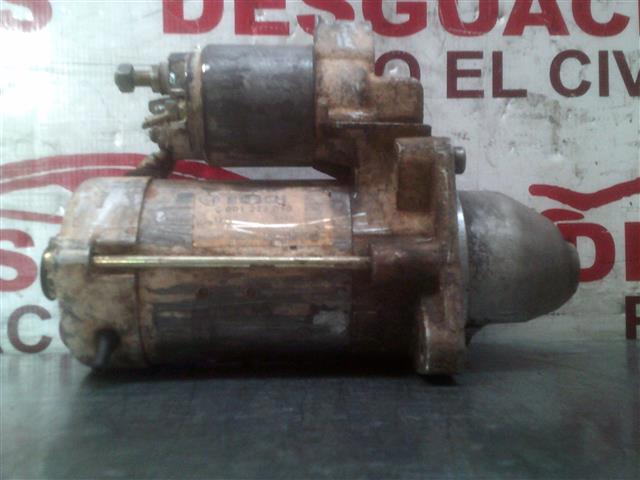 0001223013 Peugeot/Citroen