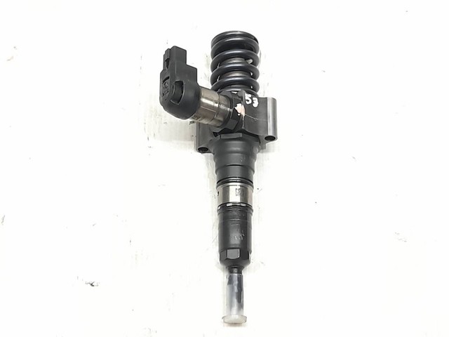 000130073SX VAG