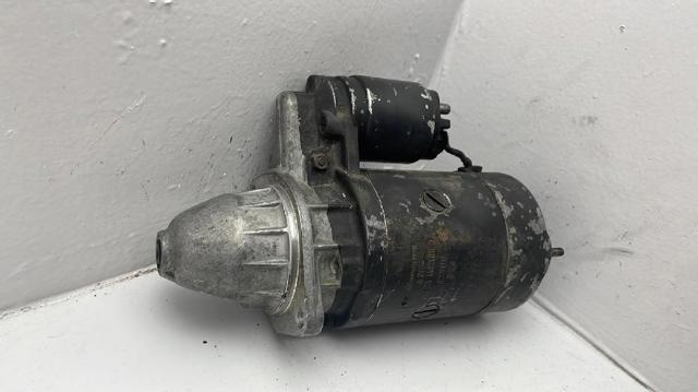 Motor de arranco 0001311150 BMW