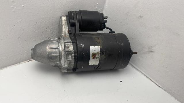 Motor de arranco 0001311150 BMW