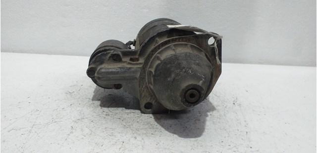 Motor de arranco 0001314025 BMW