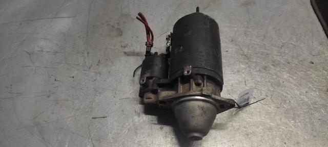 0001317025 Opel