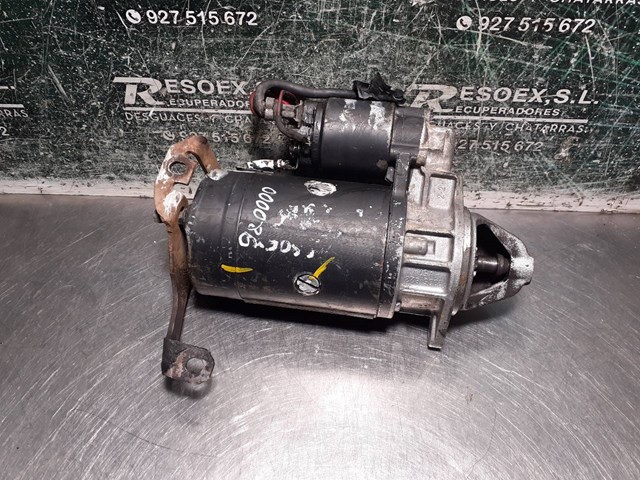 0001317025 Opel