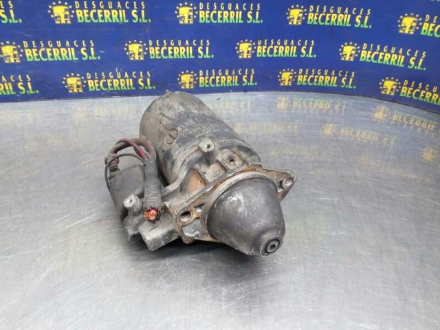 0001317025 Opel