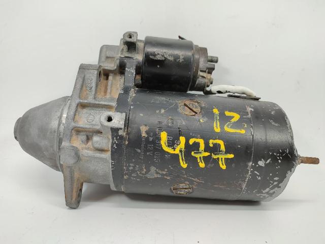 0001317025 Opel