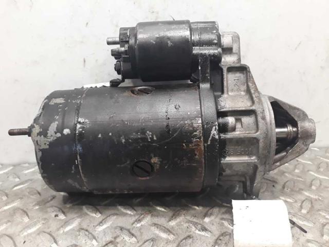 0001317025 Opel