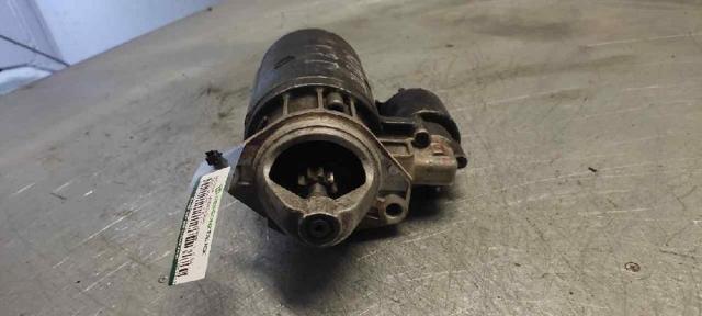 0001317025 Opel