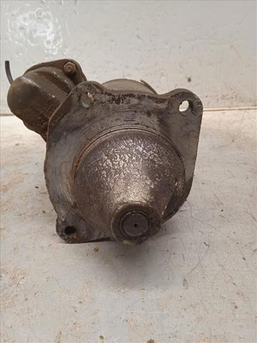 Motor de arranco 0001362307 FORD