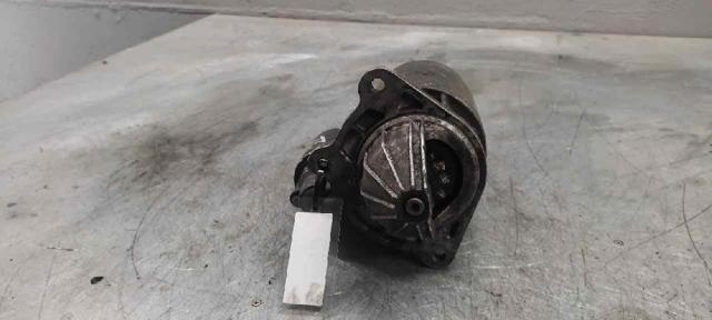 Motor de arranco 0001362307 FORD