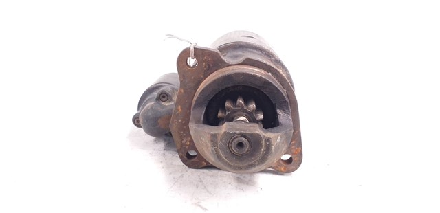 0001368060 Nissan/Infiniti