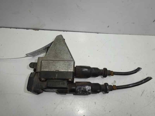 Bobina de ignição 0001500480 MERCEDES