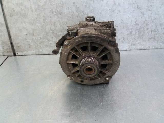 Gerador 000150205080 MERCEDES