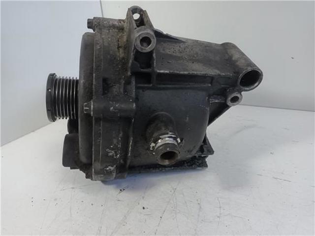 Gerador 0001502250 MERCEDES