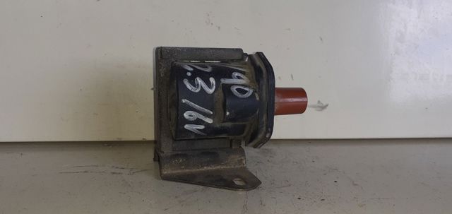 Bobina de ignição 0001585003 MERCEDES