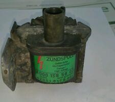 Bobina de ignição 0001585803 MERCEDES