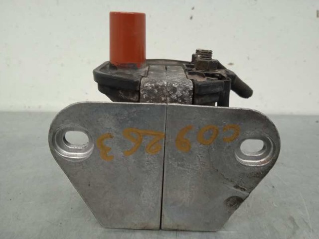 Bobina de ignição 0001586503 MERCEDES