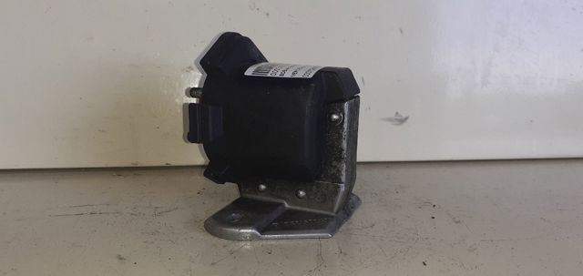 Bobina de ignição 0001586503 MERCEDES