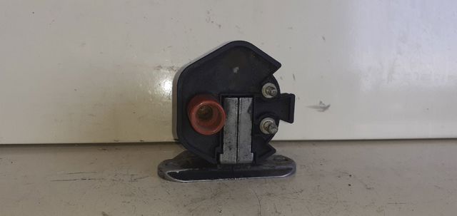 Bobina de ignição 0001586503 MERCEDES