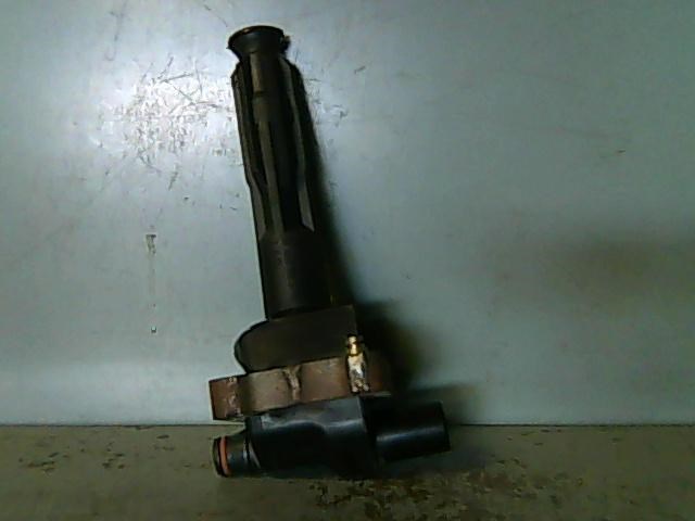0001587003 Mercedes