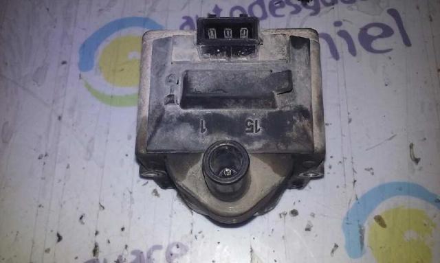 Comprar LT II 2DC, 2DF