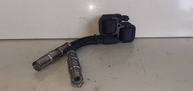 0001587303 Mercedes